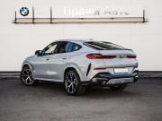 BMW X6 III (G06) Рестайлинг Магнитогорск  - изображение 49