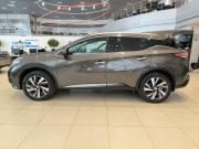 Nissan Murano III (Z52) Казань  - изображение 32