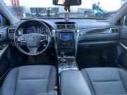 Toyota Camry VII (XV50) Рестайлинг Санкт-Петербург  - изображение 7