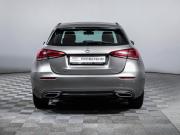 Mercedes-Benz A-Класс IV (W177) Москва  - изображение 23