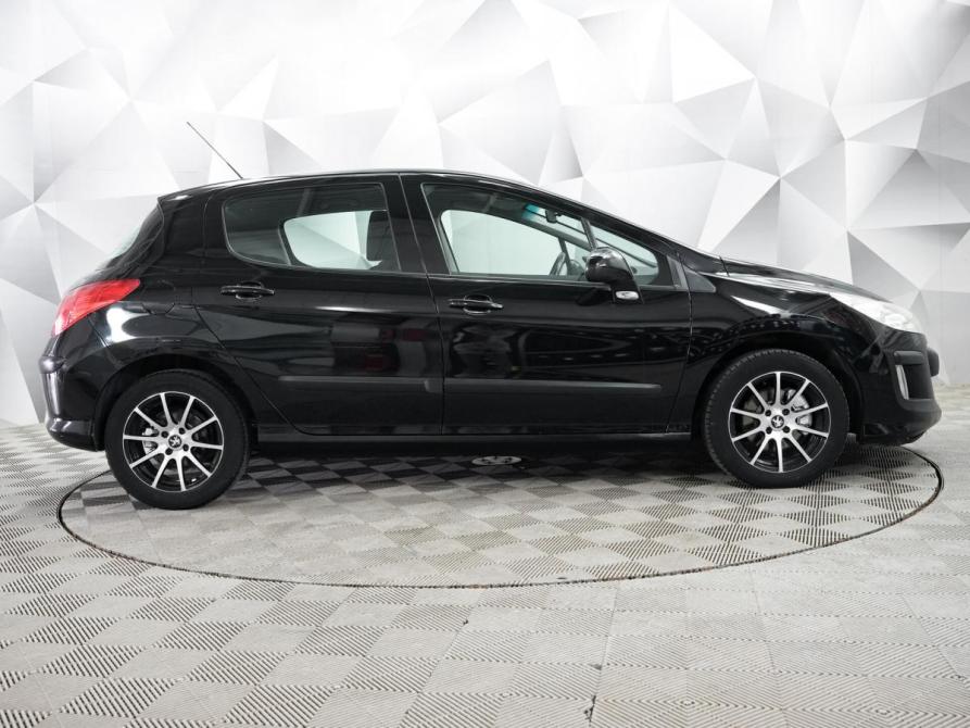 Peugeot 308 I Ульяновск  - изображение 6