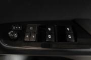 Toyota Prius IV (XW50) Челябинск  - изображение 26