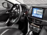 Mazda 6 III (GJ) Екатеринбург  - изображение 36