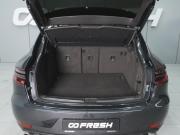 Porsche Macan I Ростов-на-Дону  - изображение 44