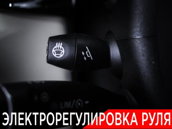 Mercedes-Benz CLS II (C218) Рестайлинг с пробегом 2015 года, цена 3 390 000 рублей, 123000 км, седан, Автокод Объявления