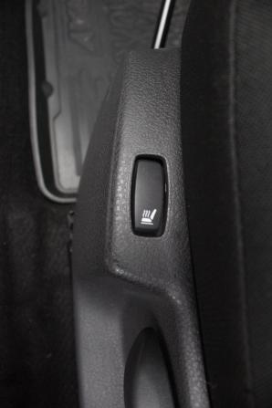 Lada (ВАЗ) XRAY I с пробегом 2019 года, цена 985 000 рублей, 40472 км, хэтчбек, Автокод Объявления