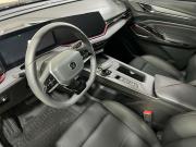 Changan CS35 Max Нижнекамск  - изображение 34