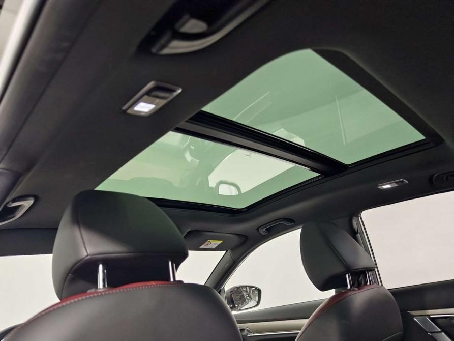 Geely Coolray I Санкт-Петербург  - изображение 20