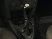 Renault Logan II Рестайлинг Оренбург  - изображение 33