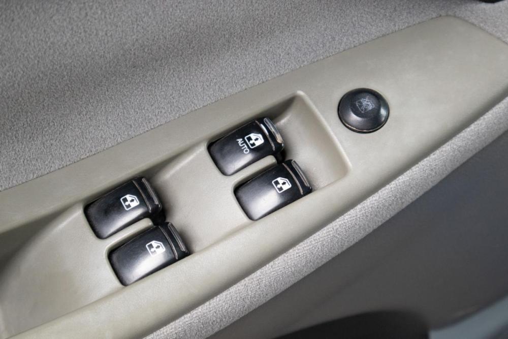 Chevrolet Lacetti I Оренбург  - изображение 15