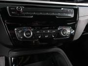 BMW X2 I (F39) Ростов-на-Дону  - изображение 38