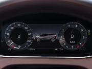 Land Rover Range Rover Evoque II Рестайлинг Москва  - изображение 38