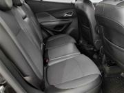 Opel Mokka I Москва  - изображение 28