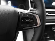 Chery Tiggo 8 I Тверь  - изображение 45