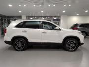Kia Sorento II Рестайлинг Казань  - изображение 27