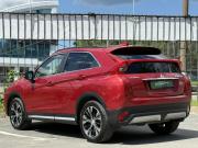 Mitsubishi Eclipse Cross I Ижевск  - изображение 48
