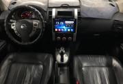 Nissan X-Trail II Рестайлинг Астрахань  - изображение 35