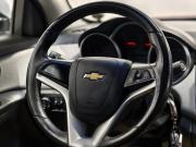 Chevrolet Cruze I Рестайлинг Курск  - изображение 29