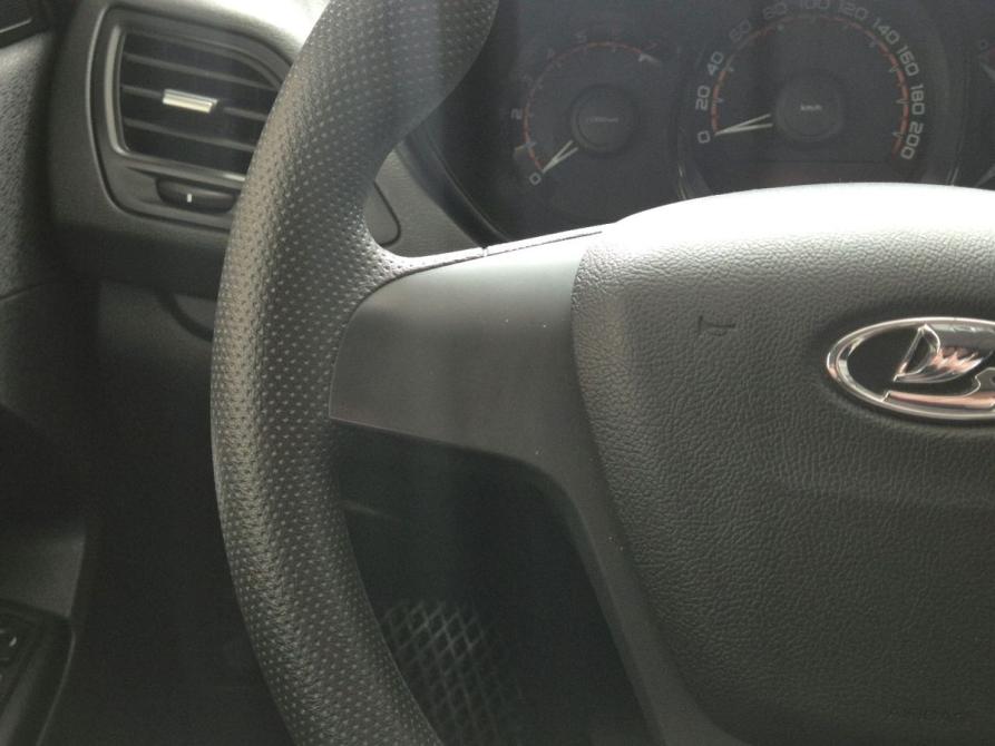 Lada (ВАЗ) Vesta I Екатеринбург  - изображение 20