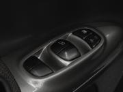 Nissan Juke I Красноярск  - изображение 34