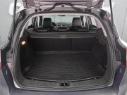 Ford Kuga I Воронеж  - изображение 28