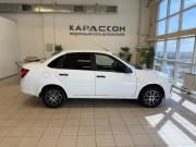 Lada (ВАЗ) Granta I Волгоград  - изображение 24