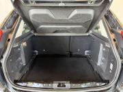 Lada (ВАЗ) XRAY I Псков  - изображение 42