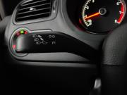 Volkswagen Polo V Рестайлинг Подольск  - изображение 45