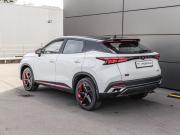 Omoda C5 I Москва  - изображение 26