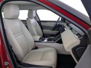 Land Rover Range Rover Velar I Москва  - изображение 60