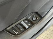 Audi A3 III (8V) Уфа  - изображение 23