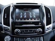 Haval H9 I Рестайлинг Ставрополь  - изображение 51