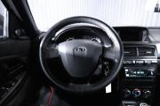 Lada (ВАЗ) Priora I Рестайлинг Тюмень  - изображение 41