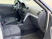 Skoda Yeti I Белгород  - изображение 31