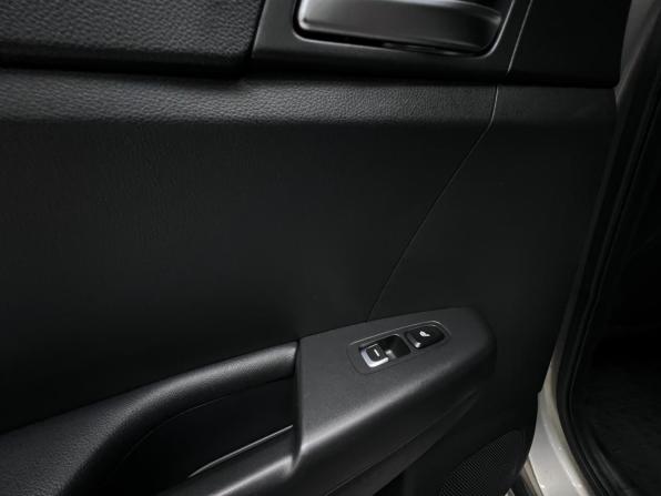 Kia Sportage IV с пробегом 2016 года, цена 2 050 000 рублей, 88469 км, внедорожник, Автокод Объявления