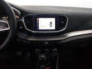 Lada (ВАЗ) Vesta I Рестайлинг (NG) Пермь  - изображение 32
