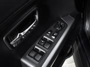 Mitsubishi Outlander II Рестайлинг Санкт-Петербург  - изображение 31