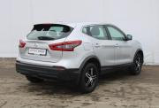 Nissan Qashqai II Нижний Новгород  - изображение 26