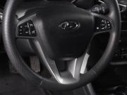 Lada (ВАЗ) Vesta I Минеральные Воды  - изображение 30