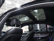 Mercedes-Benz E-Класс V (W213 S213 C238) Рестайлинг Санкт-Петербург  - изображение 66