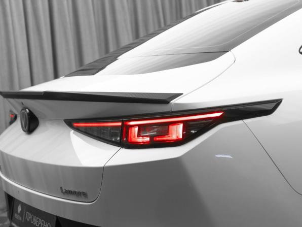 Changan Lamore с пробегом 2024 года, цена 2 020 000 рублей, 17966 км, седан, Автокод Объявления