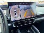 JETOUR T2 Набережные Челны  - изображение 40
