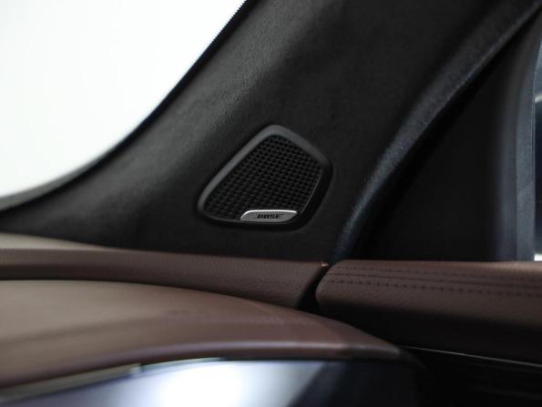 Geely Monjaro I с пробегом 2023 года, цена 3 399 000 рублей, 37045 км, внедорожник, Автокод Объявления
