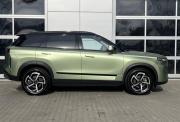 Jaecoo J7 I Владимир  - изображение 32