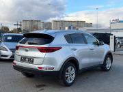 Kia Sportage IV Сыктывкар  - изображение 30