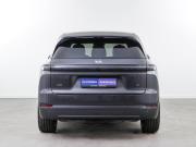 Li Auto (Lixiang) L7 I Рестайлинг Москва  - изображение 36