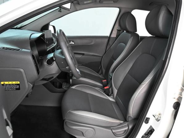 Kia Morning III Рестайлинг 1 с пробегом 2020 года, цена 1 620 000 рублей, 25362 км, хэтчбек, Автокод Объявления