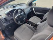 Chevrolet Aveo I Рестайлинг Ижевск  - изображение 41