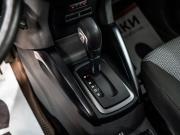 Ford EcoSport II Иркутск  - изображение 35