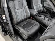 Haval F7x I Рестайлинг Москва  - изображение 52